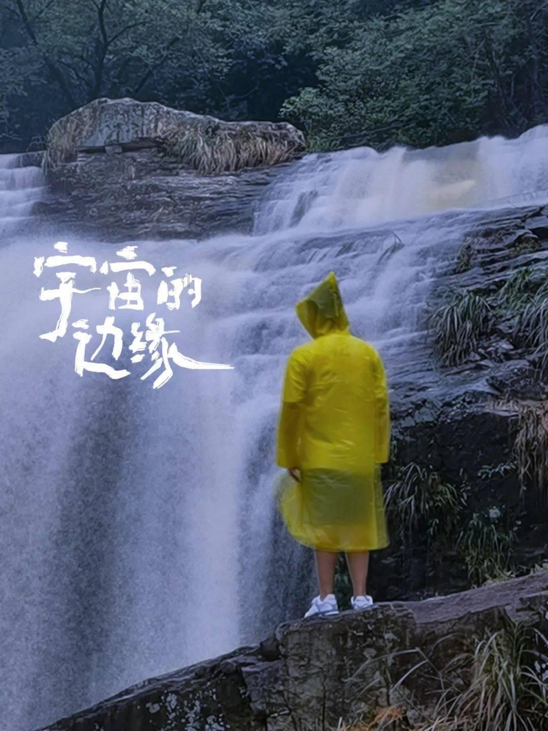 公务员体检新规定HIV游戏画面