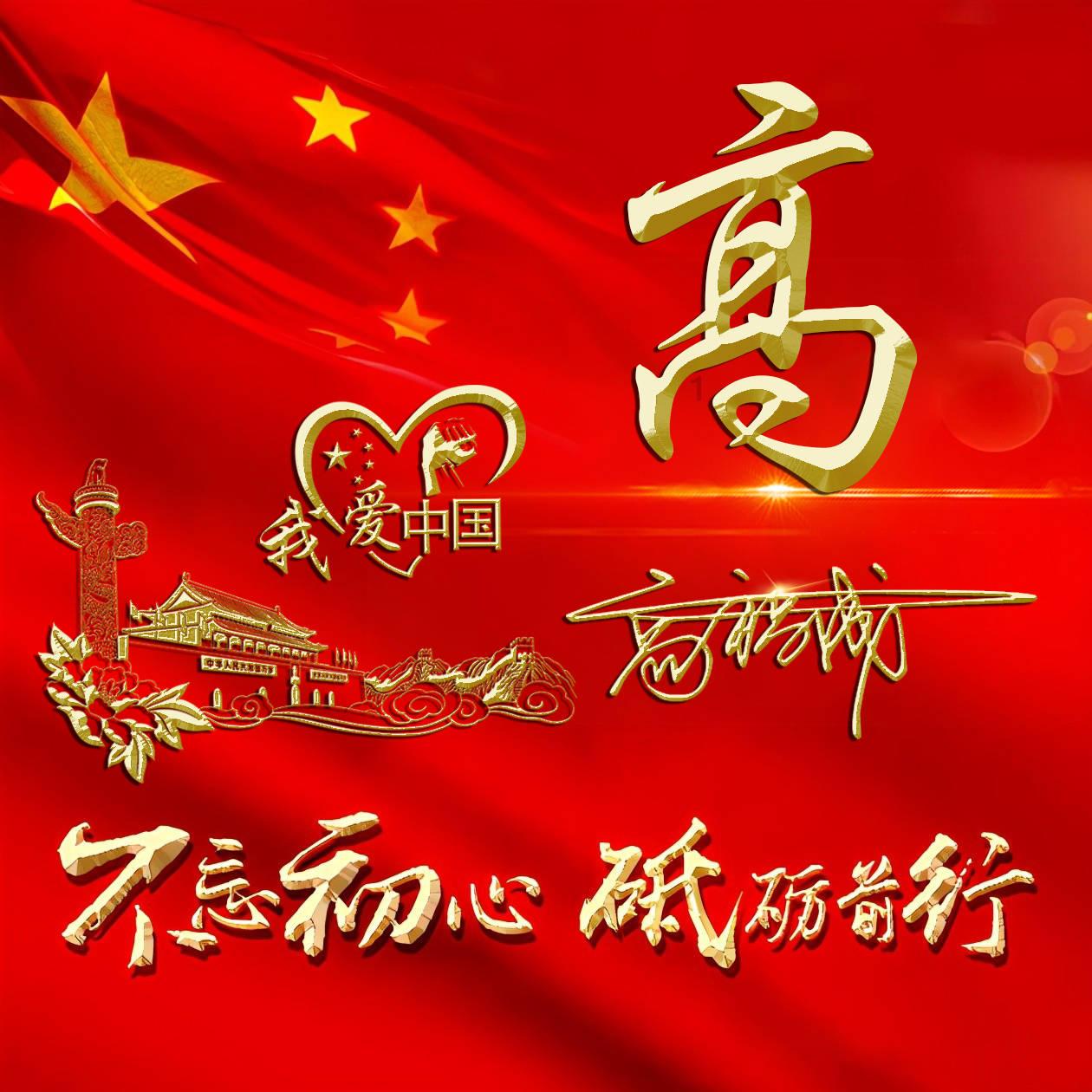 深挖文化内涵 提升服务“软实力”