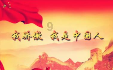 金泫雅删除INS,粉丝脱粉关站,赵权,hani和孟佳等人取关金泫雅