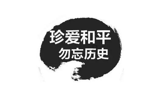冬季，在北半球观星