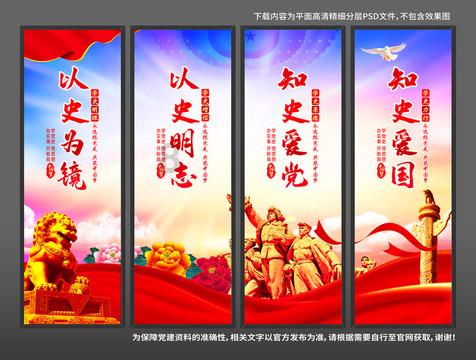 学习问答社区-南斯拉夫如果没有解体,这个国家篮球有多强?,解答你所有疑问