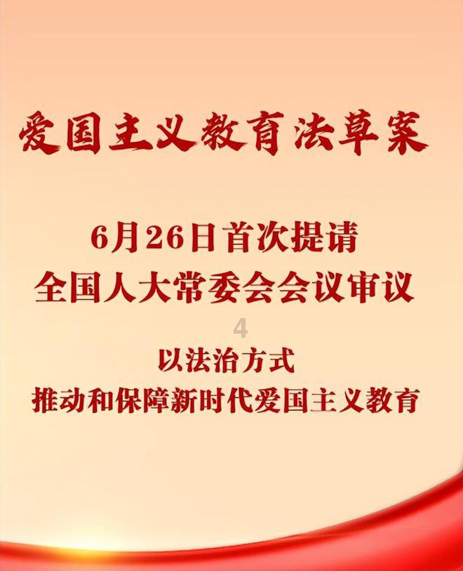 救援呆萌的猫