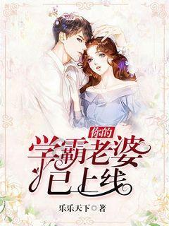 马迭尔宾馆：“尔滨”的百年“摩登”传奇