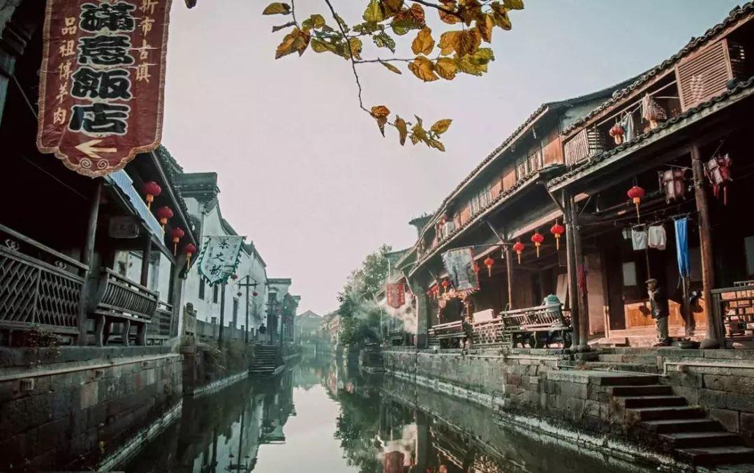 美图秀秀下载2023最新版