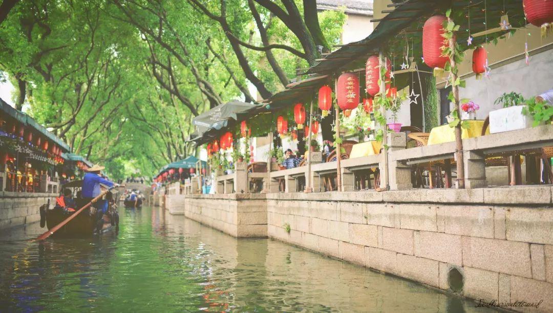 贪吃鼠吃豆豆